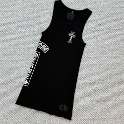 Chrome Hearts Clothing