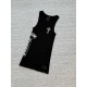 Chrome Hearts Clothing