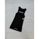 Chrome Hearts Clothing
