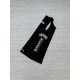 Chrome Hearts Clothing