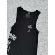Chrome Hearts Clothing