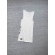 Chrome Hearts Clothing