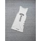 Chrome Hearts Clothing