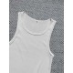 Chrome Hearts Clothing