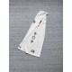 Chrome Hearts Clothing