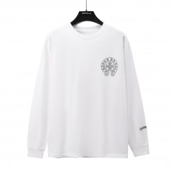 Chrome Hearts Clothing
