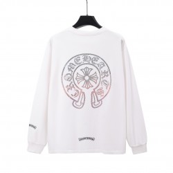 Chrome Hearts Clothing