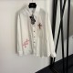 Chrome Hearts Clothing