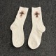 Chrome Hearts Clothing
