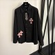 Chrome Hearts Clothing