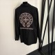 Chrome Hearts Clothing