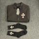 Chrome Hearts Clothing