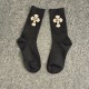 Chrome Hearts Clothing