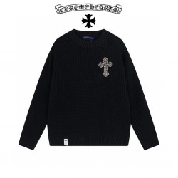 Chrome Hearts Clothing