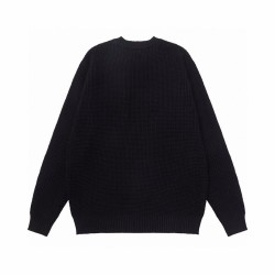 Chrome Hearts Clothing
