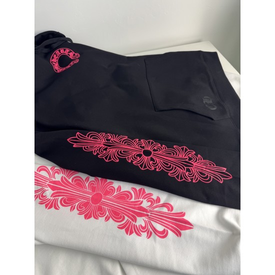 Chrome Hearts Clothing