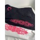 Chrome Hearts Clothing