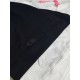 Chrome Hearts Clothing