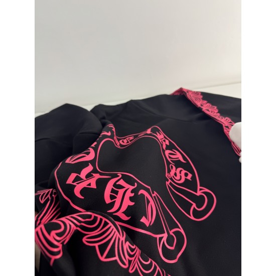 Chrome Hearts Clothing