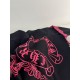 Chrome Hearts Clothing