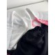Chrome Hearts Clothing
