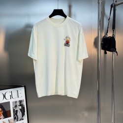 Chrome Hearts Clothing