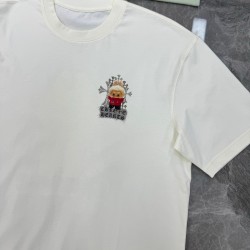 Chrome Hearts Clothing