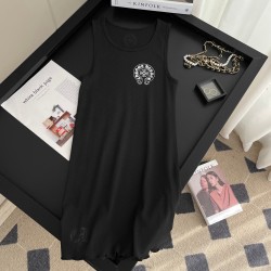 Chrome Hearts Clothing