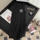Chrome Hearts Clothing