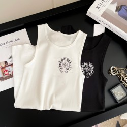 Chrome Hearts Clothing