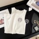 Chrome Hearts Clothing
