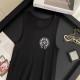 Chrome Hearts Clothing