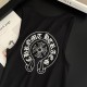 Chrome Hearts Clothing