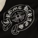 Chrome Hearts Clothing