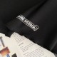 Chrome Hearts Clothing
