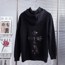 Chrome Hearts Clothing