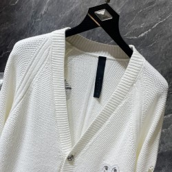 Chrome Hearts Clothing