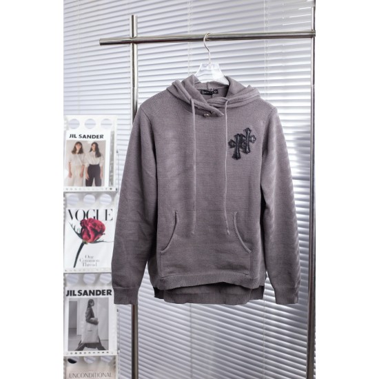 Chrome Hearts Clothing