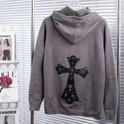 Chrome Hearts Clothing