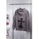 Chrome Hearts Clothing