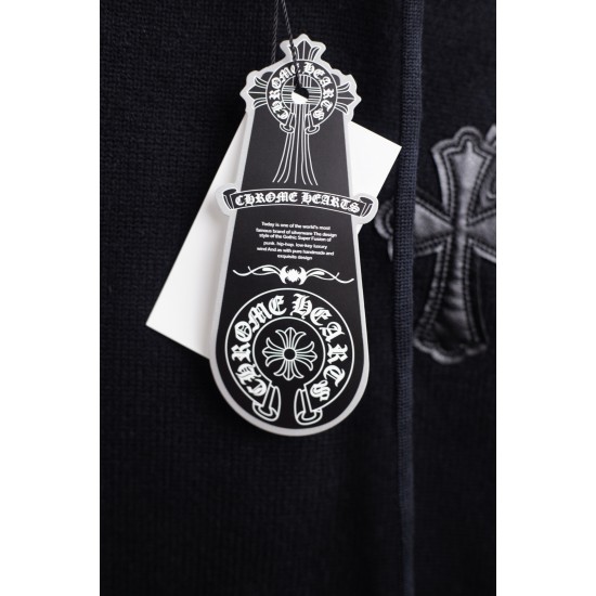 Chrome Hearts Clothing