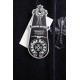 Chrome Hearts Clothing