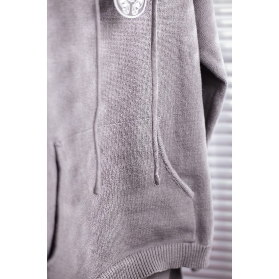 Chrome Hearts Clothing