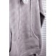 Chrome Hearts Clothing