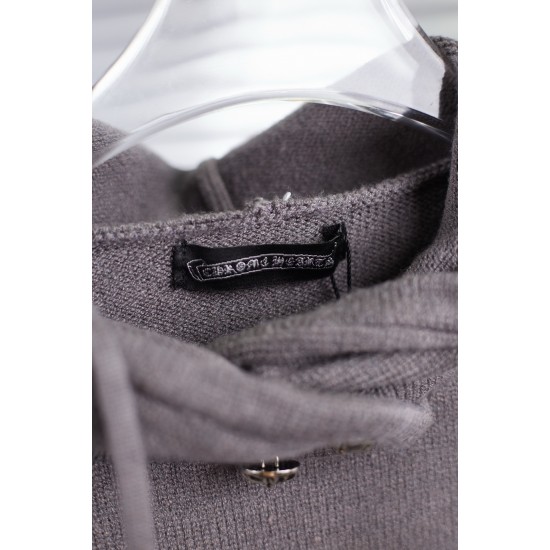 Chrome Hearts Clothing