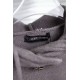 Chrome Hearts Clothing