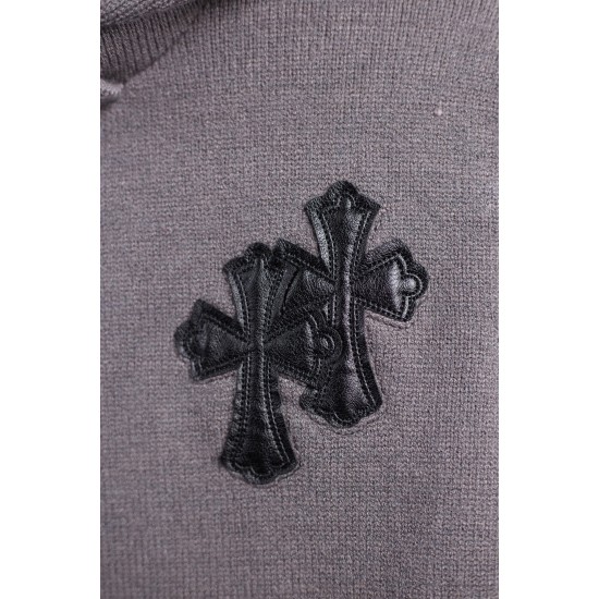Chrome Hearts Clothing