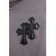 Chrome Hearts Clothing