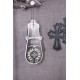 Chrome Hearts Clothing