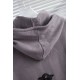 Chrome Hearts Clothing